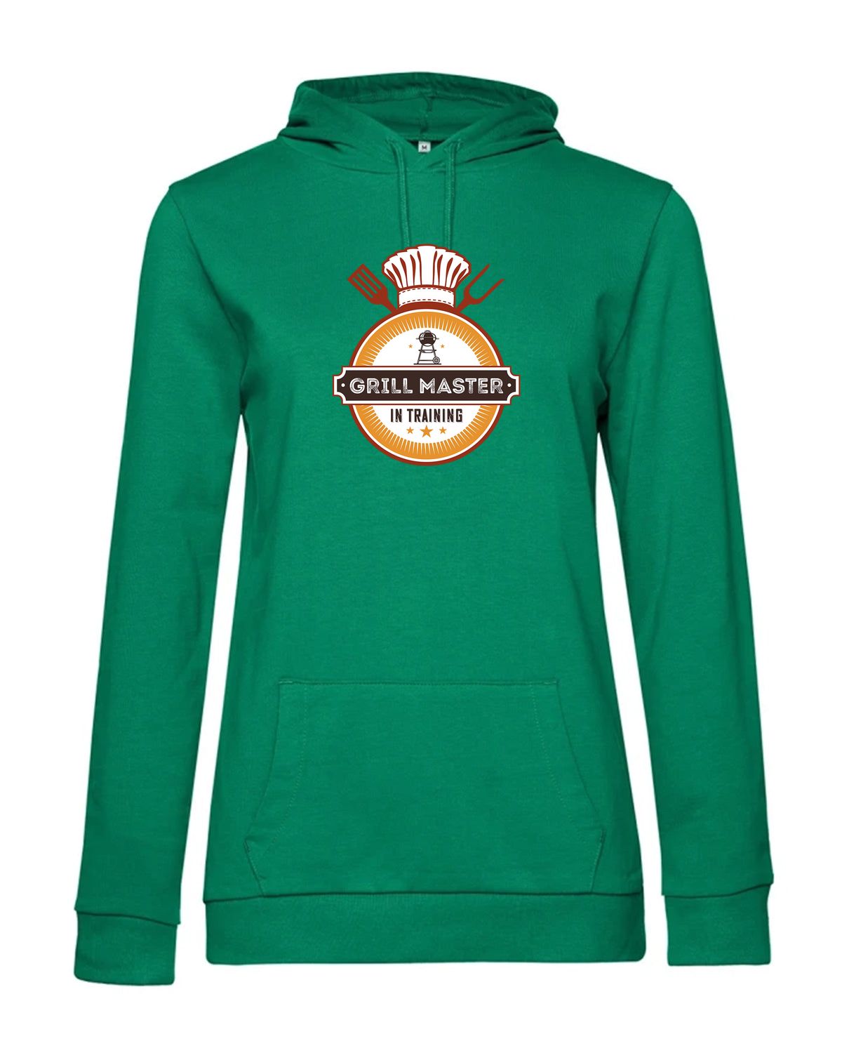 bundle-src:https://cdn.shopify.com/s/files/1/0946/1078/4639/files/WW04W_P_BC_520_01.jpg?v=1773217311