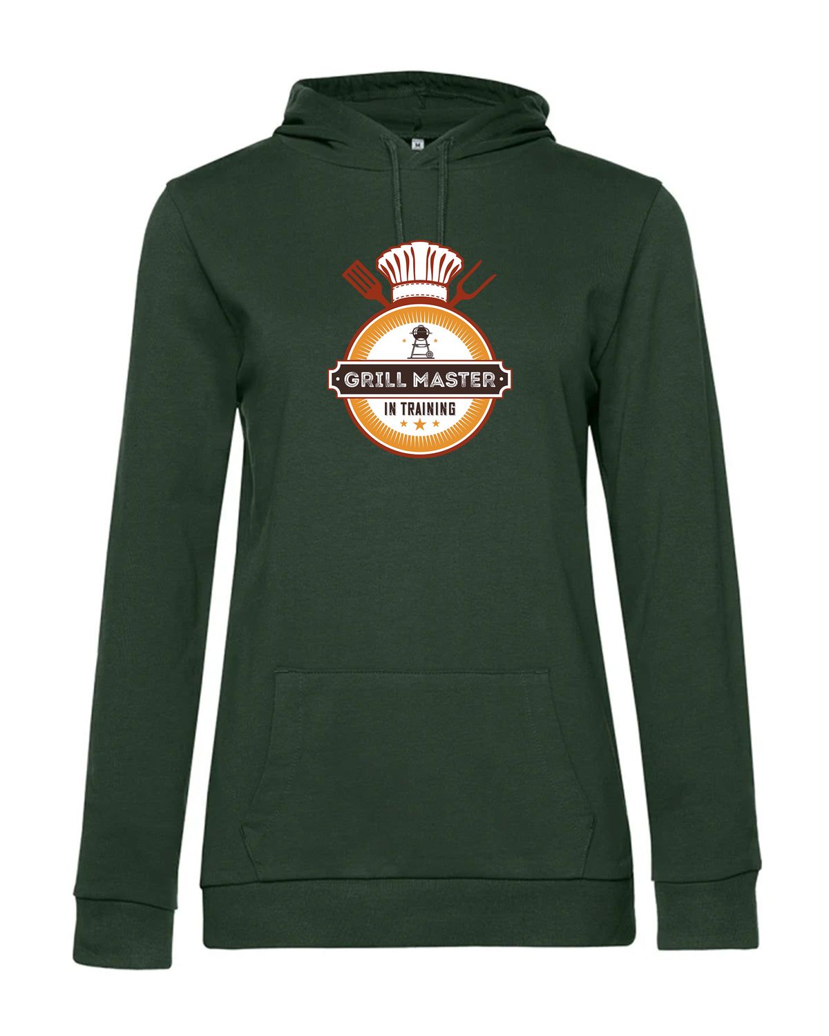 bundle-src:https://cdn.shopify.com/s/files/1/0946/1078/4639/files/WW04W_P_BC_882_01.jpg?v=1773217311