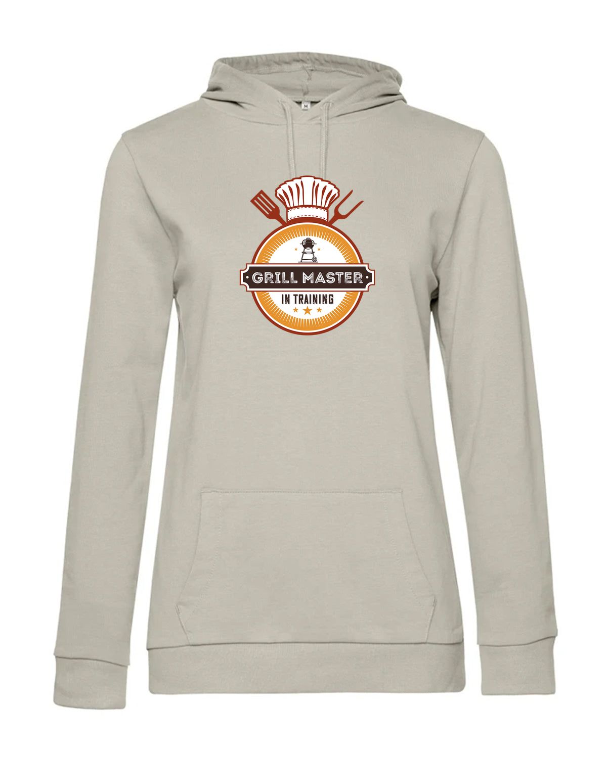 bundle-src:https://cdn.shopify.com/s/files/1/0946/1078/4639/files/WW04W_P_BC_672_01.jpg?v=1773217311