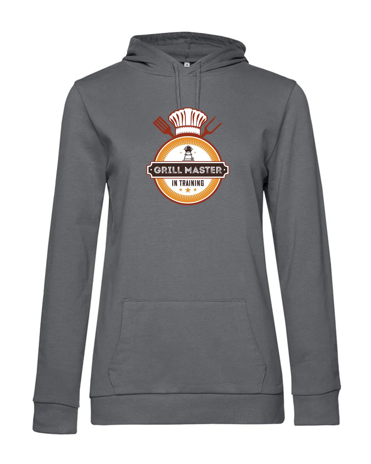 bundle-src:https://cdn.shopify.com/s/files/1/0946/1078/4639/files/WW04W_P_BC_665_01.jpg?v=1773217311