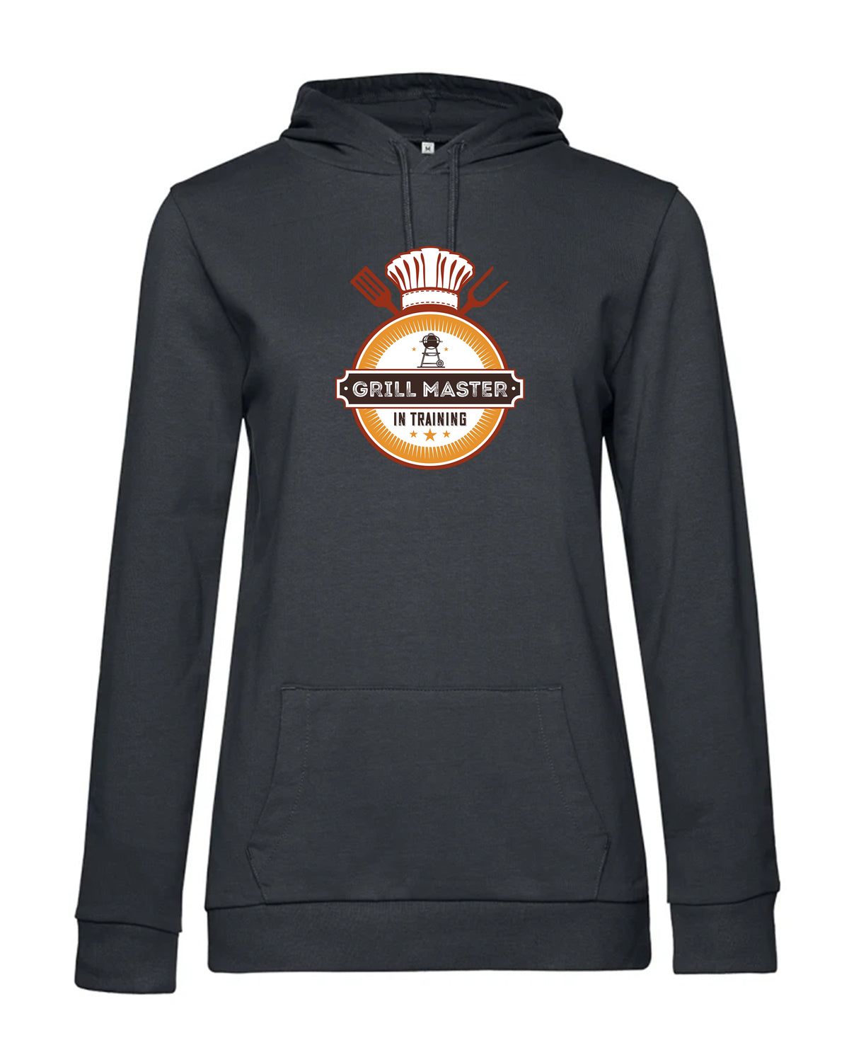 bundle-src:https://cdn.shopify.com/s/files/1/0946/1078/4639/files/WW04W_P_BC_669_01.jpg?v=1773217311