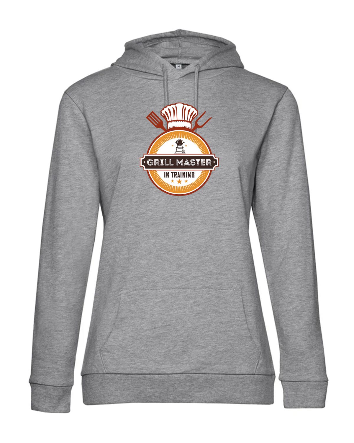 bundle-src:https://cdn.shopify.com/s/files/1/0946/1078/4639/files/WW04W_P_BC_610_01.jpg?v=1773217311