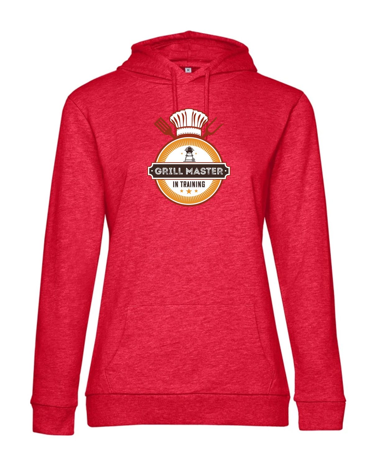 bundle-src:https://cdn.shopify.com/s/files/1/0946/1078/4639/files/WW04W_P_BC_617_01.jpg?v=1773217311