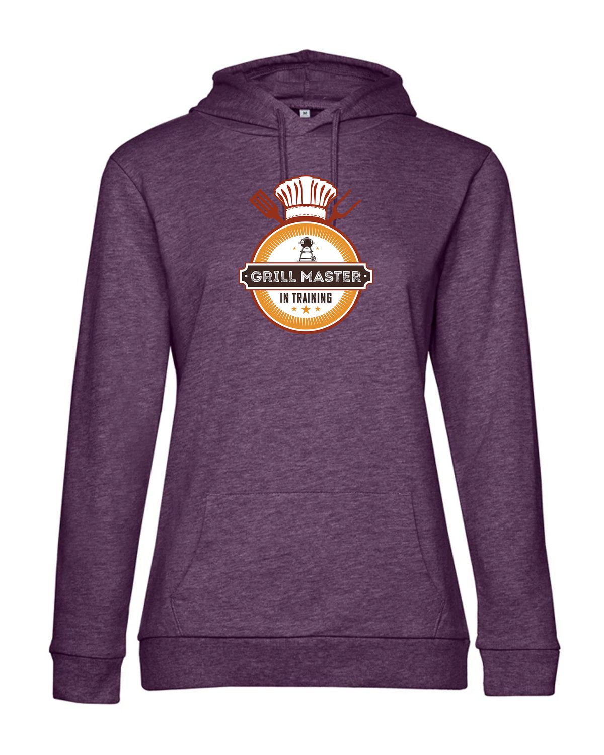 bundle-src:https://cdn.shopify.com/s/files/1/0946/1078/4639/files/WW04W_P_BC_616_01.jpg?v=1773217311