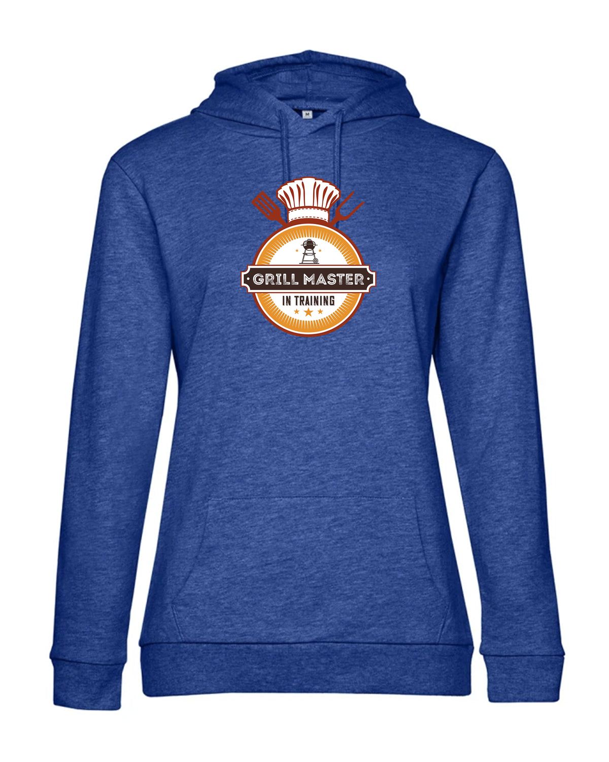 bundle-src:https://cdn.shopify.com/s/files/1/0946/1078/4639/files/WW04W_P_BC_612_01.jpg?v=1773217311