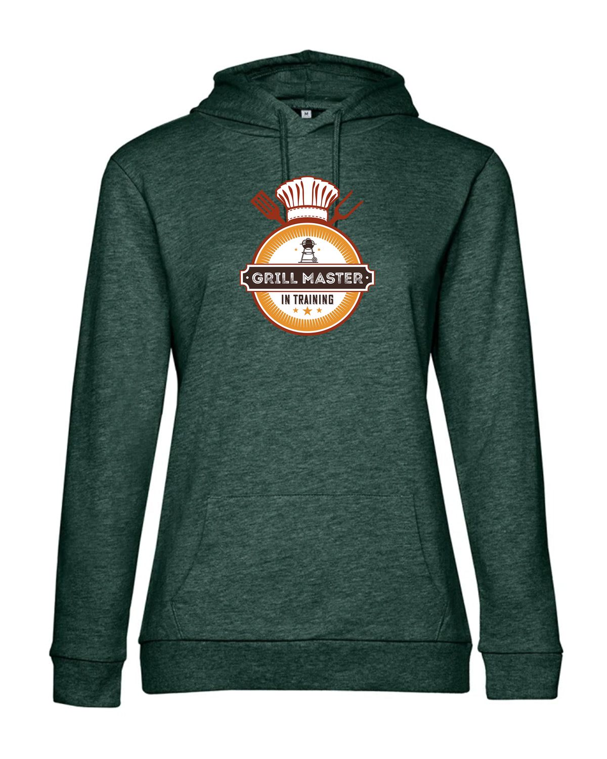 bundle-src:https://cdn.shopify.com/s/files/1/0946/1078/4639/files/WW04W_P_BC_618_01.jpg?v=1773217311