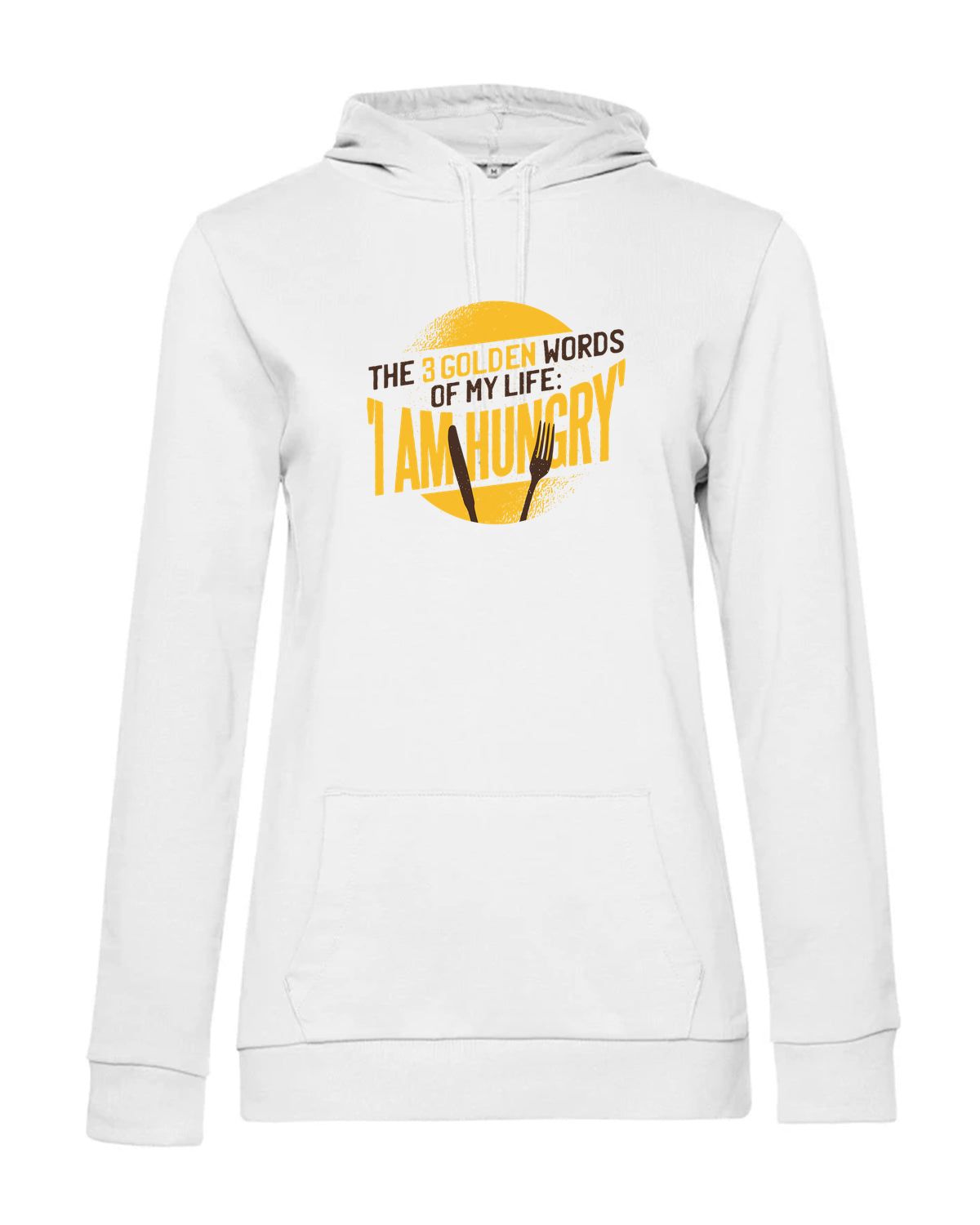 bundle-src:https://cdn.shopify.com/s/files/1/0946/1078/4639/files/WW04W_P_BC_001_01.jpg?v=1773217311