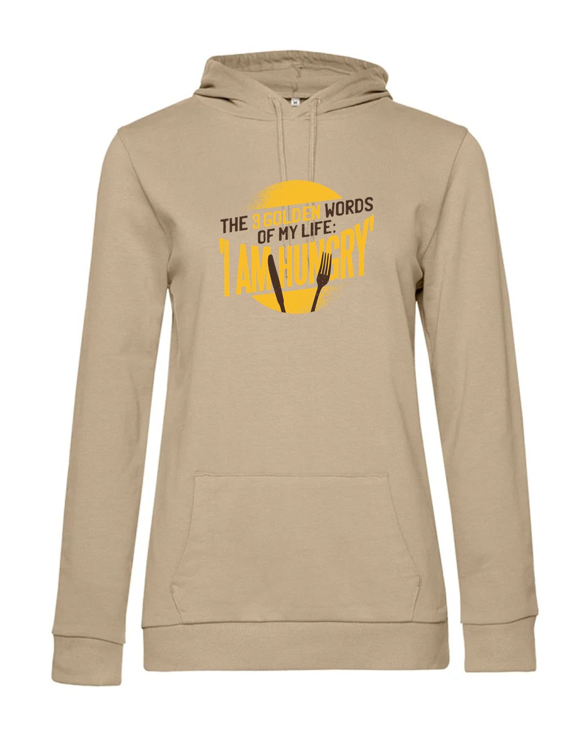 bundle-src:https://cdn.shopify.com/s/files/1/0946/1078/4639/files/WW04W_P_BC_123_01.jpg?v=1773217311