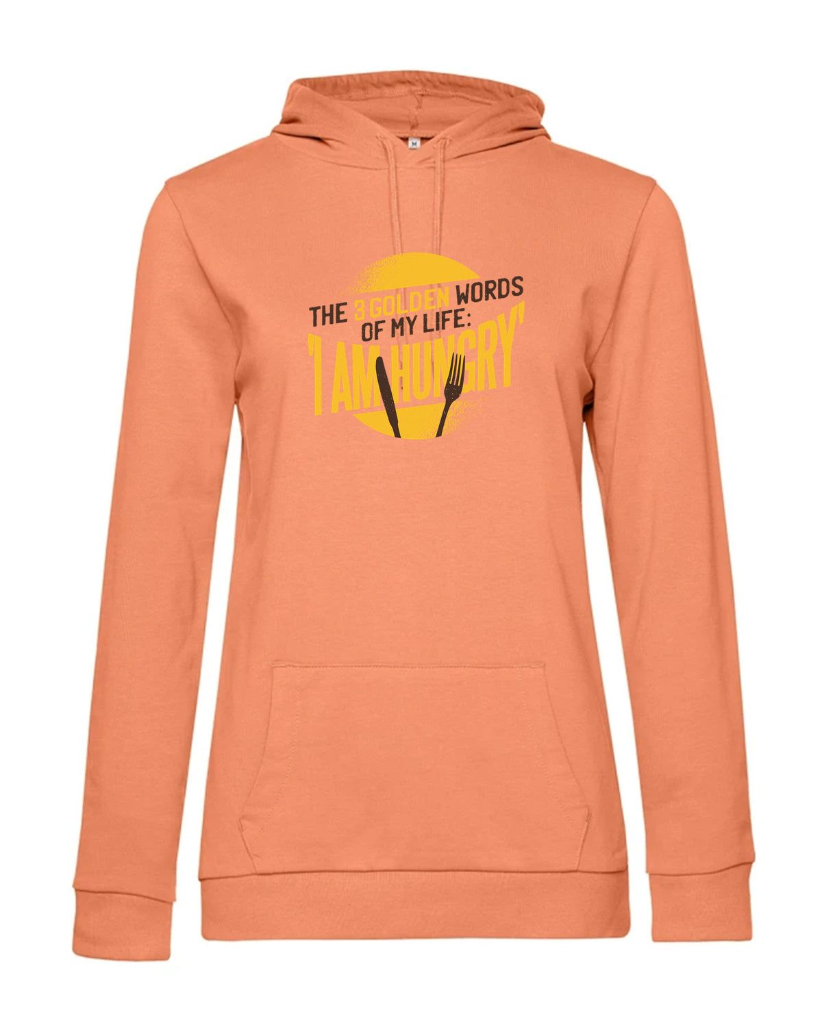 bundle-src:https://cdn.shopify.com/s/files/1/0946/1078/4639/files/WW04W_P_BC_255_01.jpg?v=1773217311