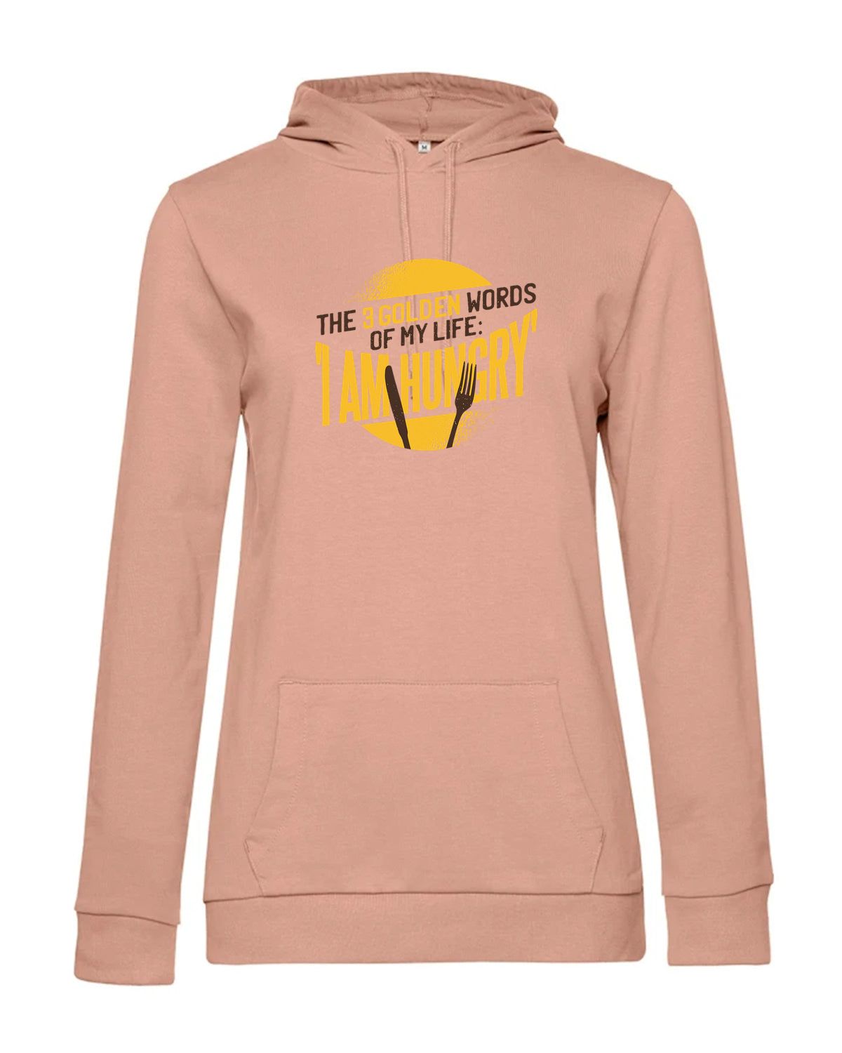 bundle-src:https://cdn.shopify.com/s/files/1/0946/1078/4639/files/WW04W_P_BC_307_01.jpg?v=1773217311