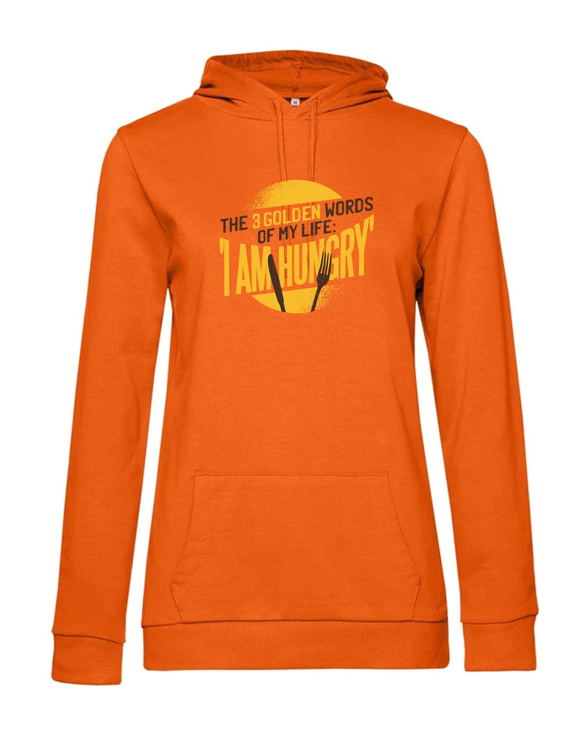 bundle-src:https://cdn.shopify.com/s/files/1/0946/1078/4639/files/WW04W_P_BC_233_01.jpg?v=1773217311