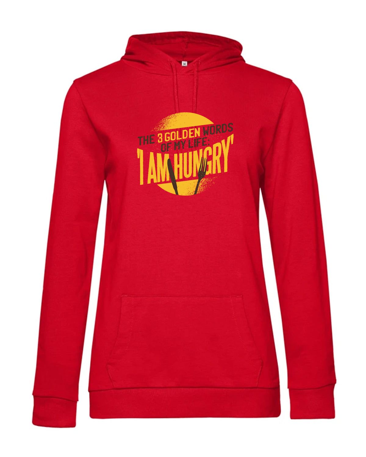 bundle-src:https://cdn.shopify.com/s/files/1/0946/1078/4639/files/WW04W_P_BC_004_01.jpg?v=1773217311