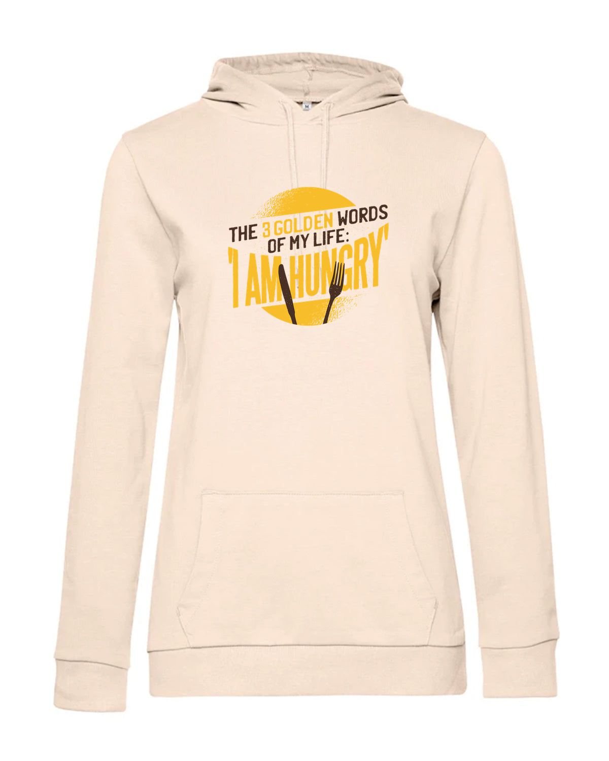 bundle-src:https://cdn.shopify.com/s/files/1/0946/1078/4639/files/WW04W_P_BC_305_01.jpg?v=1773217311