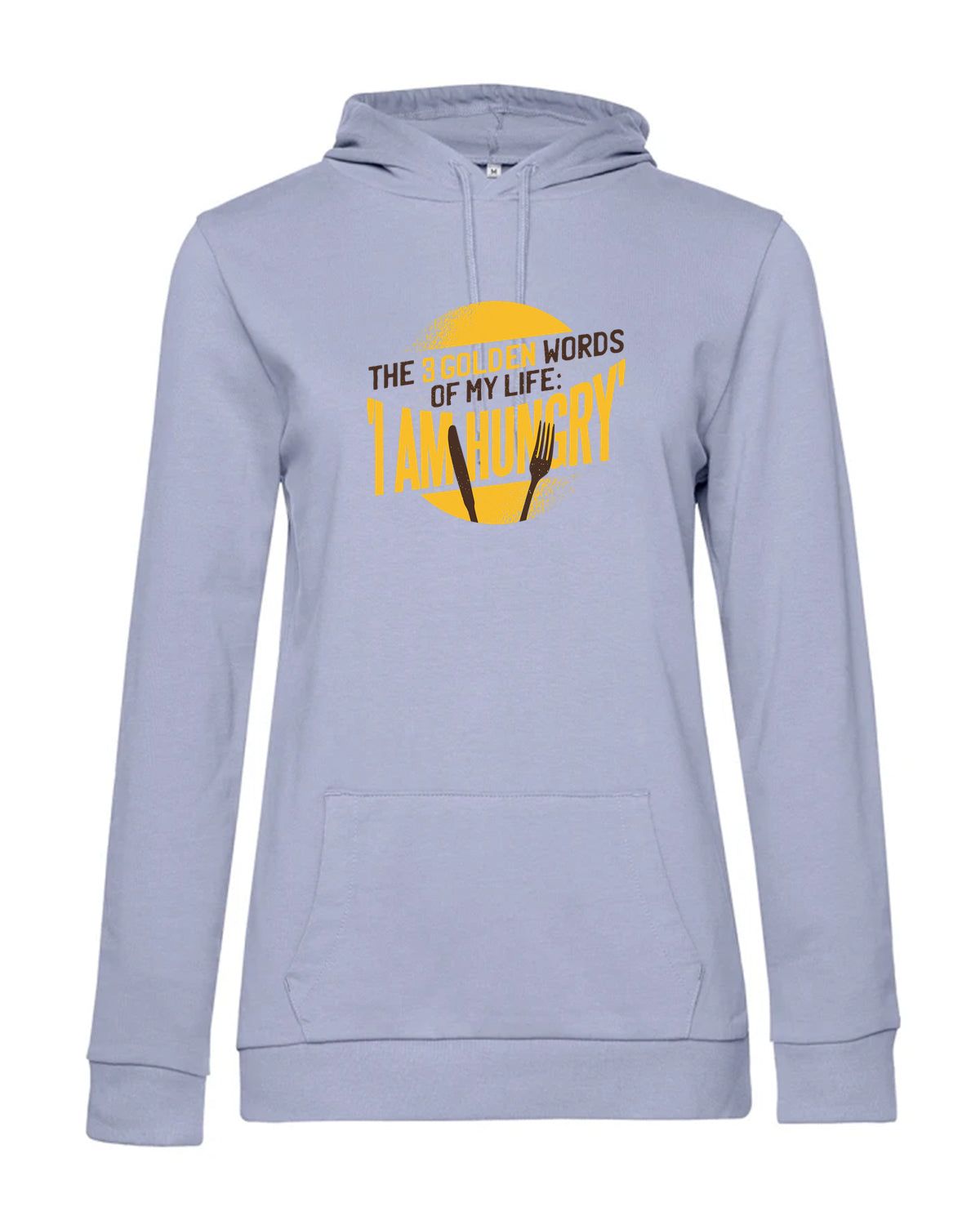 bundle-src:https://cdn.shopify.com/s/files/1/0946/1078/4639/files/WW04W_P_BC_339_01.jpg?v=1773217311