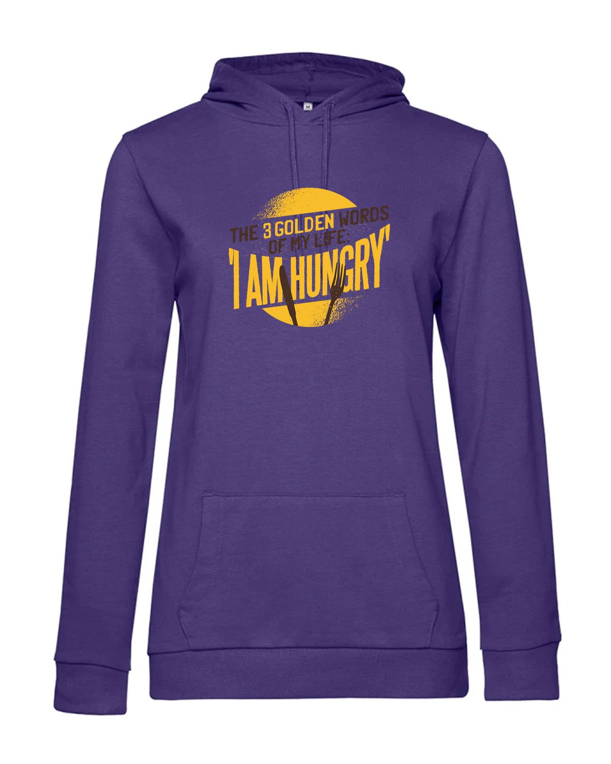 bundle-src:https://cdn.shopify.com/s/files/1/0946/1078/4639/files/WW04W_P_BC_351_01.jpg?v=1773217311