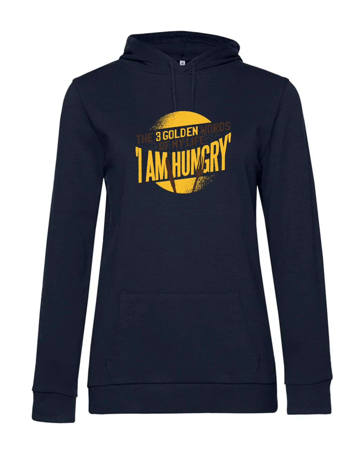 bundle-src:https://cdn.shopify.com/s/files/1/0946/1078/4639/files/WW04W_P_BC_006_01.jpg?v=1773217311