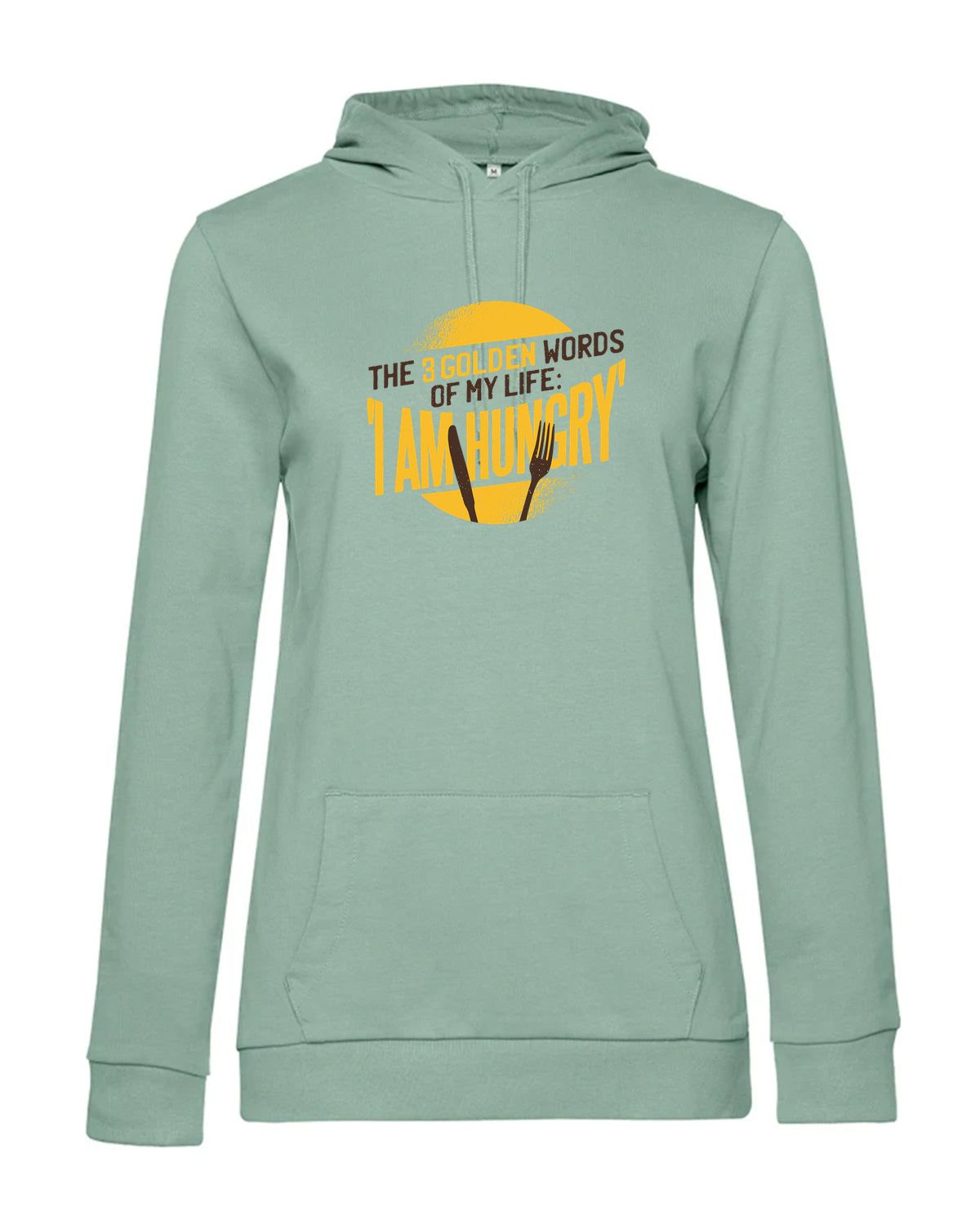 bundle-src:https://cdn.shopify.com/s/files/1/0946/1078/4639/files/WW04W_P_BC_502_01.jpg?v=1773217311