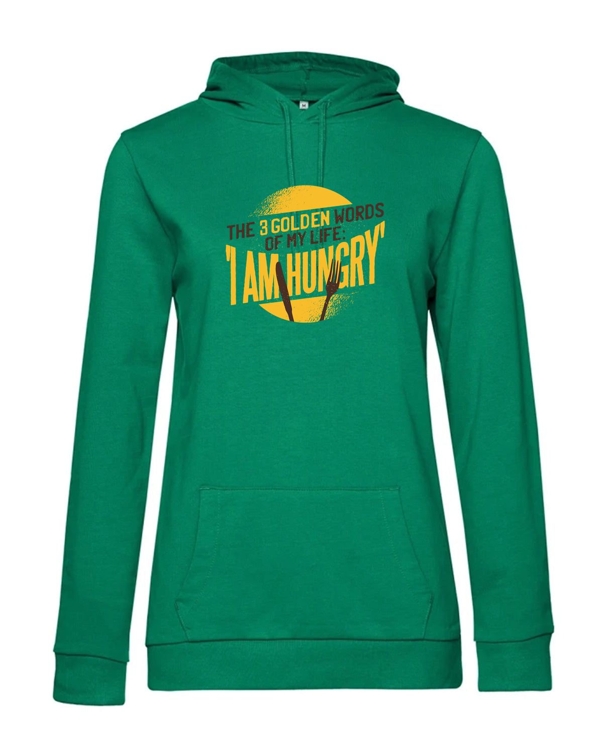 bundle-src:https://cdn.shopify.com/s/files/1/0946/1078/4639/files/WW04W_P_BC_520_01.jpg?v=1773217311