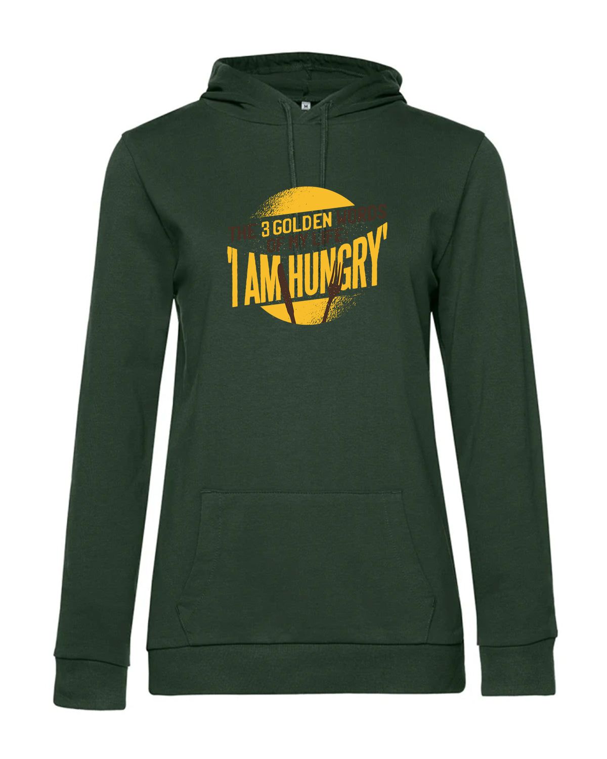 bundle-src:https://cdn.shopify.com/s/files/1/0946/1078/4639/files/WW04W_P_BC_882_01.jpg?v=1773217311