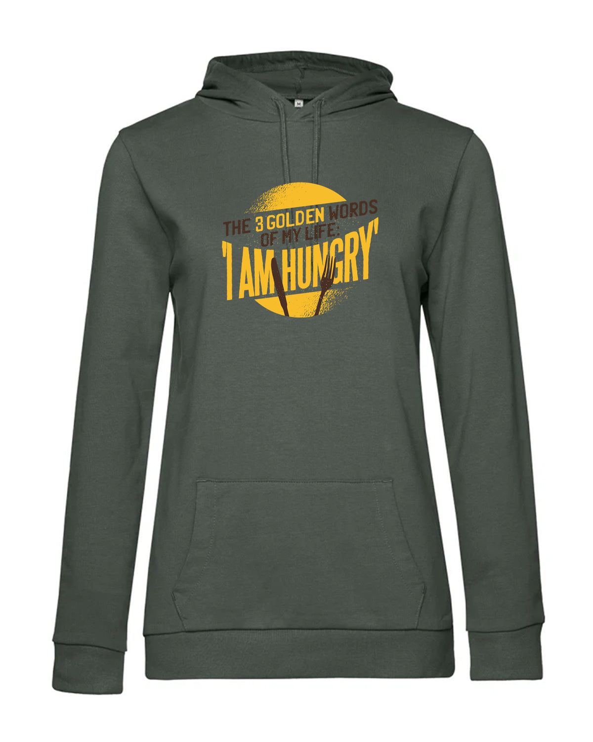 bundle-src:https://cdn.shopify.com/s/files/1/0946/1078/4639/files/WW04W_P_BC_551_01.jpg?v=1773217311