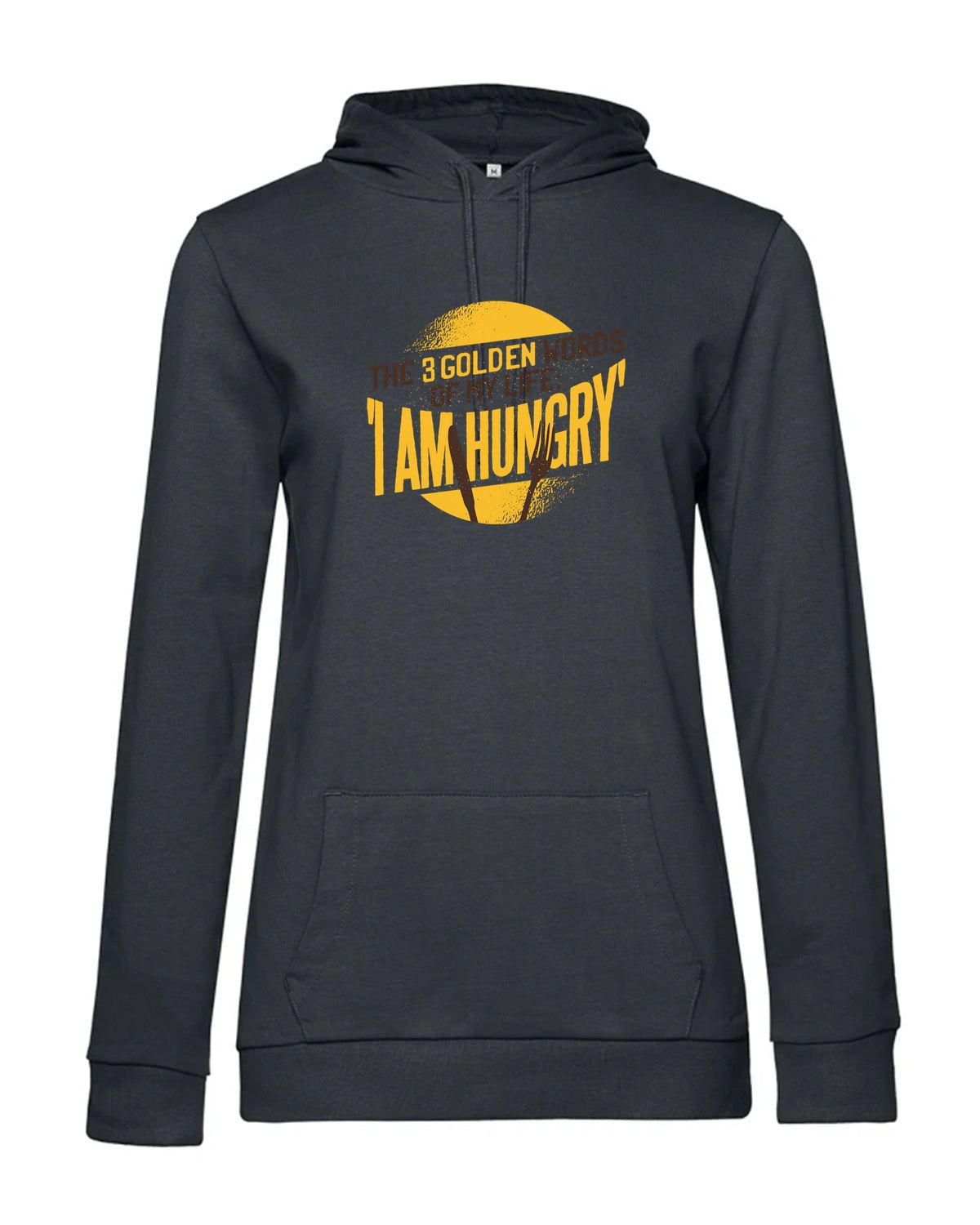 bundle-src:https://cdn.shopify.com/s/files/1/0946/1078/4639/files/WW04W_P_BC_669_01.jpg?v=1773217311