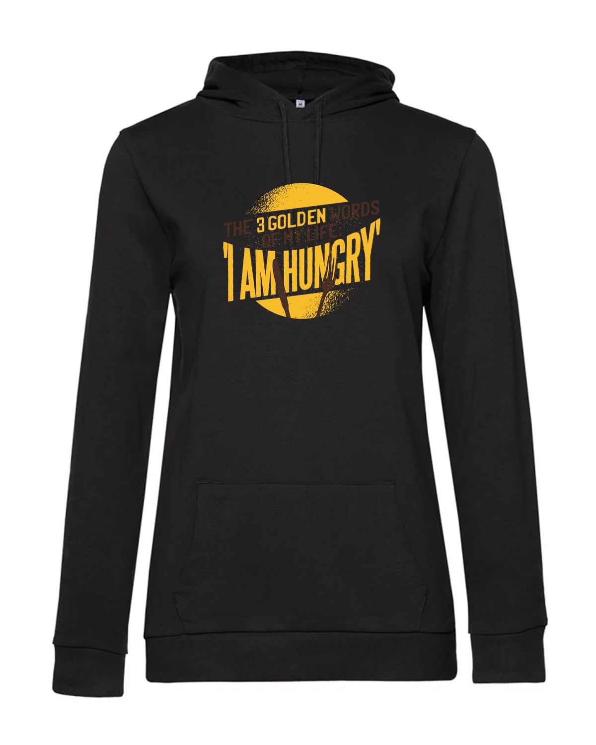 bundle-src:https://cdn.shopify.com/s/files/1/0946/1078/4639/files/WW04W_P_BC_005_01.jpg?v=1773217311