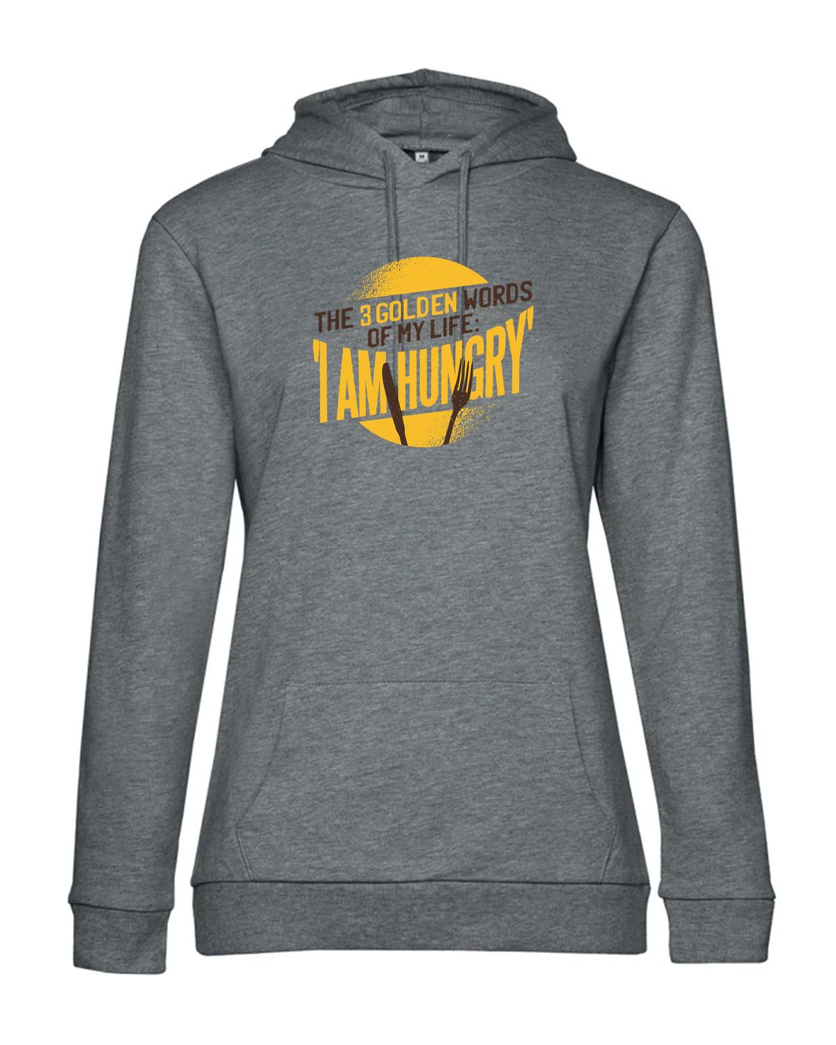 bundle-src:https://cdn.shopify.com/s/files/1/0946/1078/4639/files/WW04W_P_BC_623_01.jpg?v=1773217311