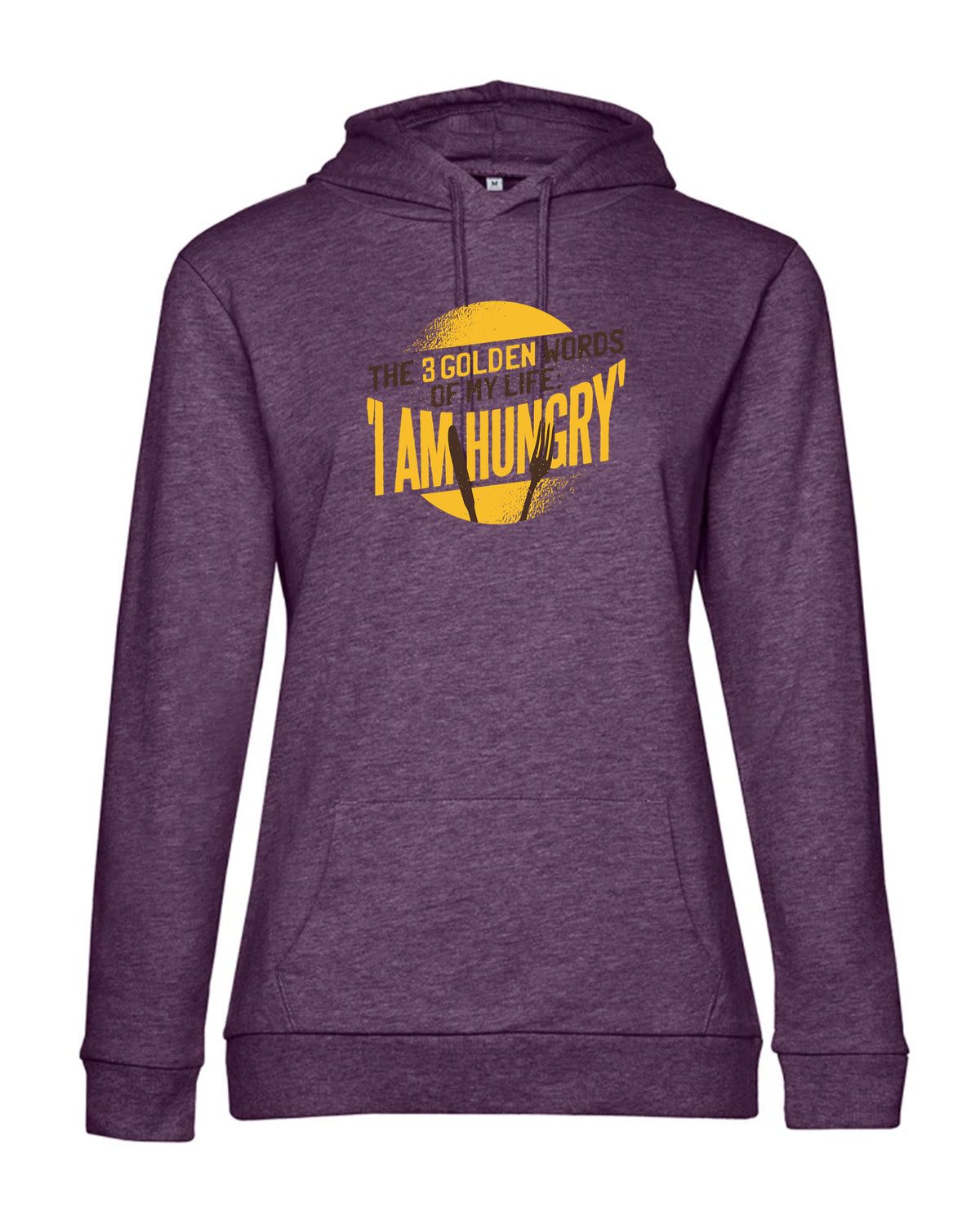 bundle-src:https://cdn.shopify.com/s/files/1/0946/1078/4639/files/WW04W_P_BC_616_01.jpg?v=1773217311