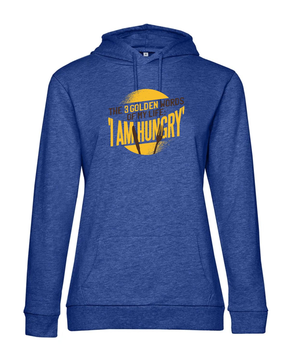 bundle-src:https://cdn.shopify.com/s/files/1/0946/1078/4639/files/WW04W_P_BC_612_01.jpg?v=1773217311