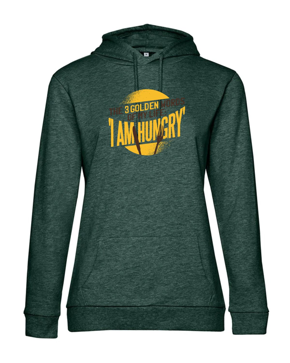 bundle-src:https://cdn.shopify.com/s/files/1/0946/1078/4639/files/WW04W_P_BC_618_01.jpg?v=1773217311