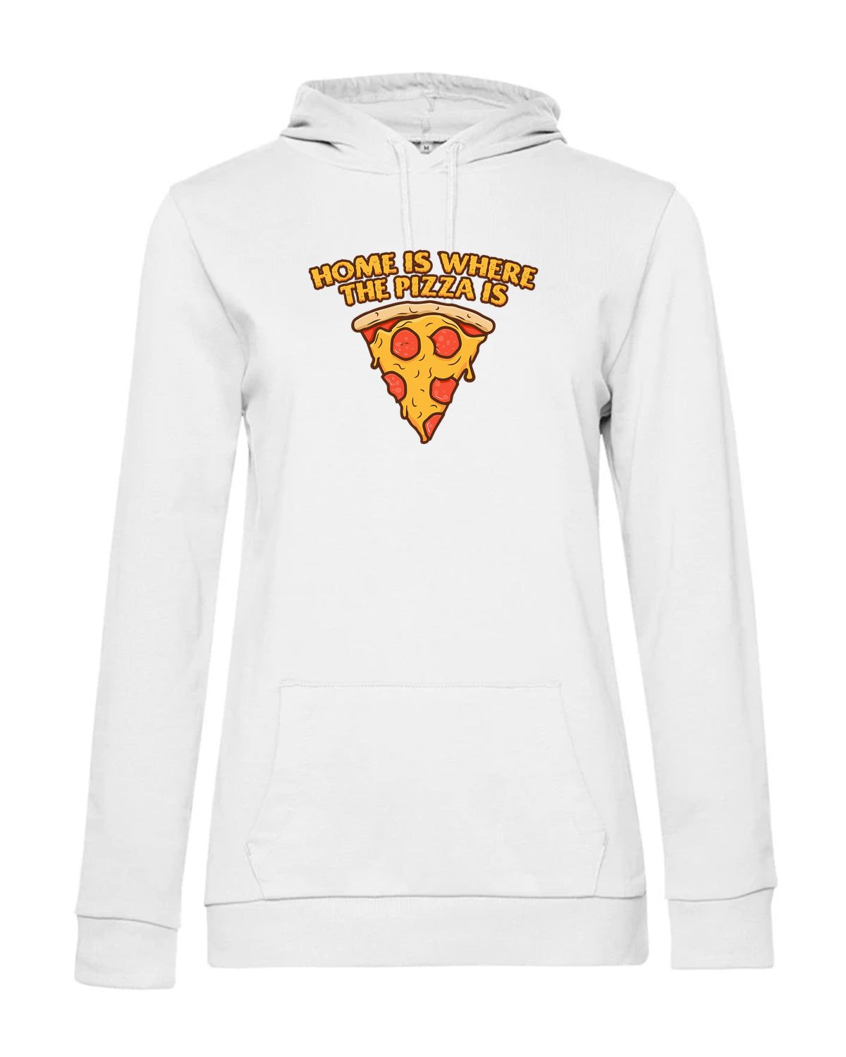 bundle-src:https://cdn.shopify.com/s/files/1/0946/1078/4639/files/WW04W_P_BC_001_01_8d2ad7f2-3bcf-4b40-aae0-021056d3f92c_2048x2048.jpg?v=1773217311