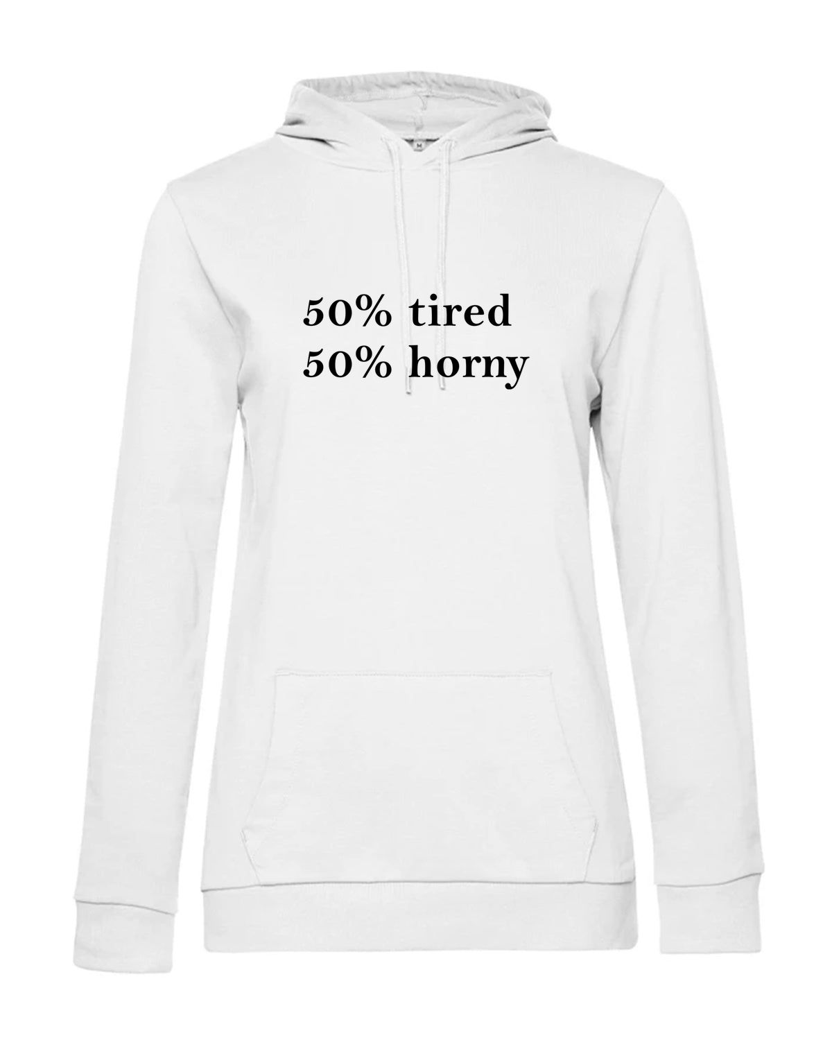 bundle-src:https://cdn.shopify.com/s/files/1/0946/1078/4639/files/WW04W_P_BC_001_01_8d2ad7f2-3bcf-4b40-aae0-021056d3f92c_2048x2048.jpg?v=1773217311