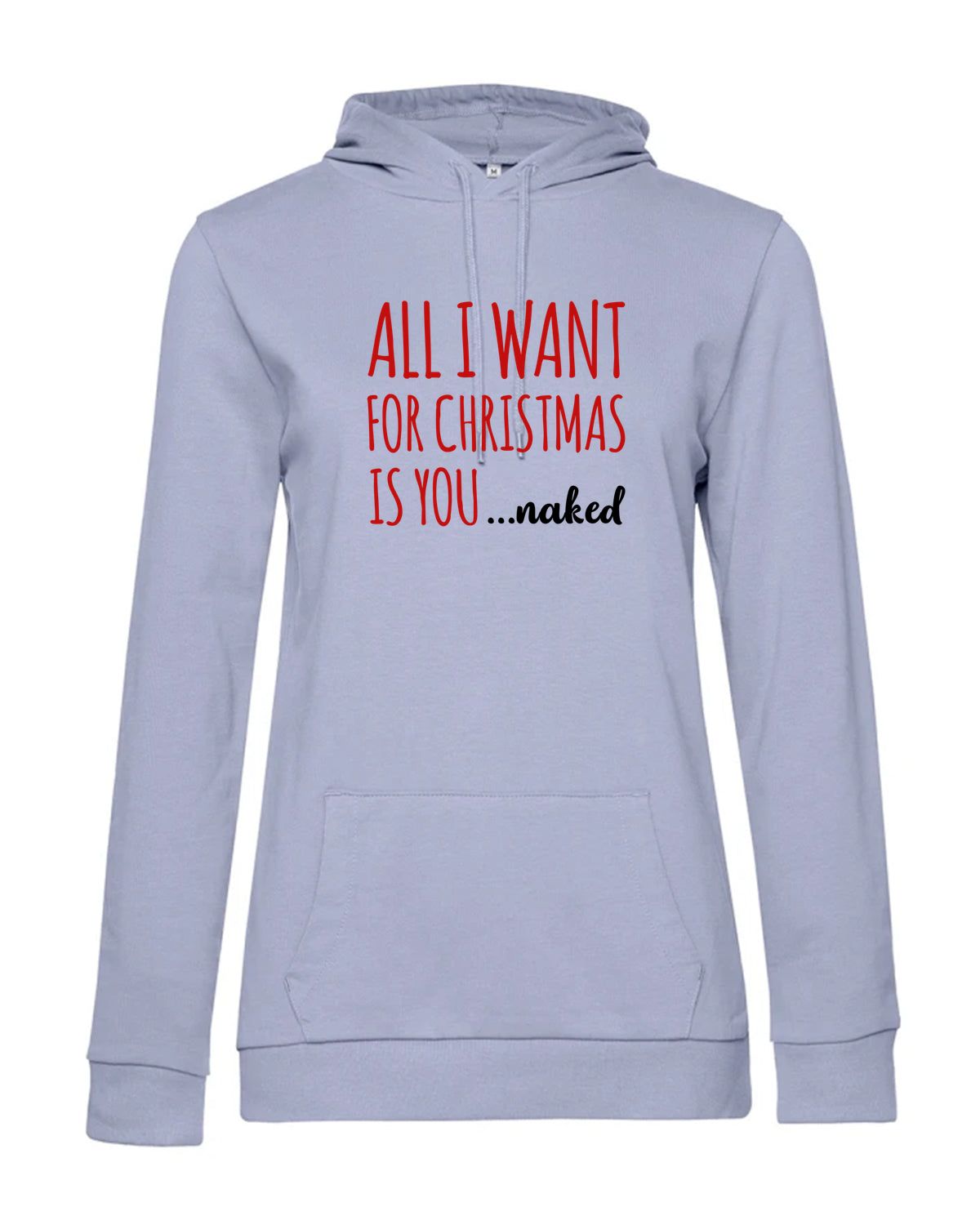 bundle-src:https://cdn.shopify.com/s/files/1/0946/1078/4639/files/WW04W_P_BC_339_01.jpg?v=1773217311