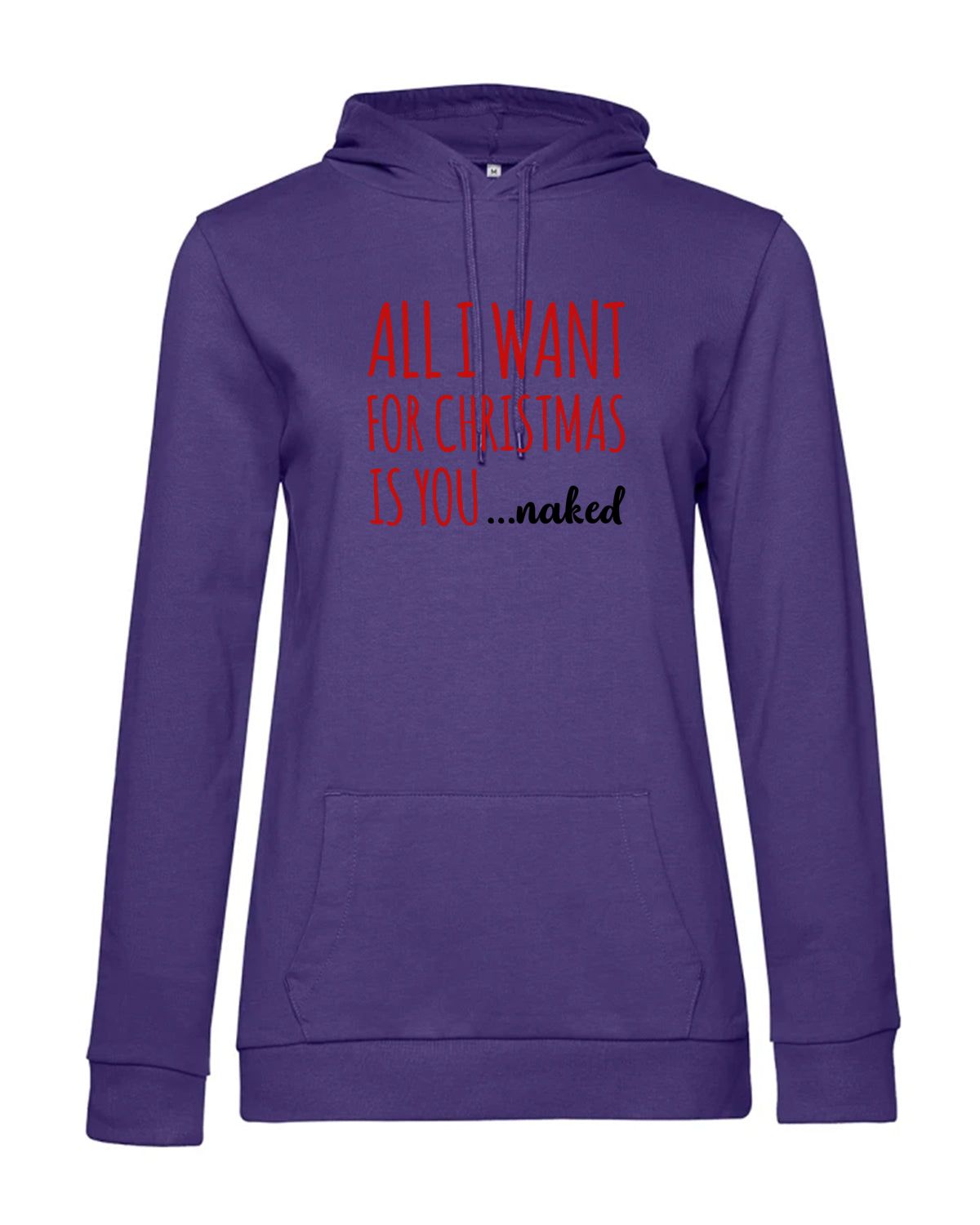 bundle-src:https://cdn.shopify.com/s/files/1/0946/1078/4639/files/WW04W_P_BC_351_01.jpg?v=1773217311