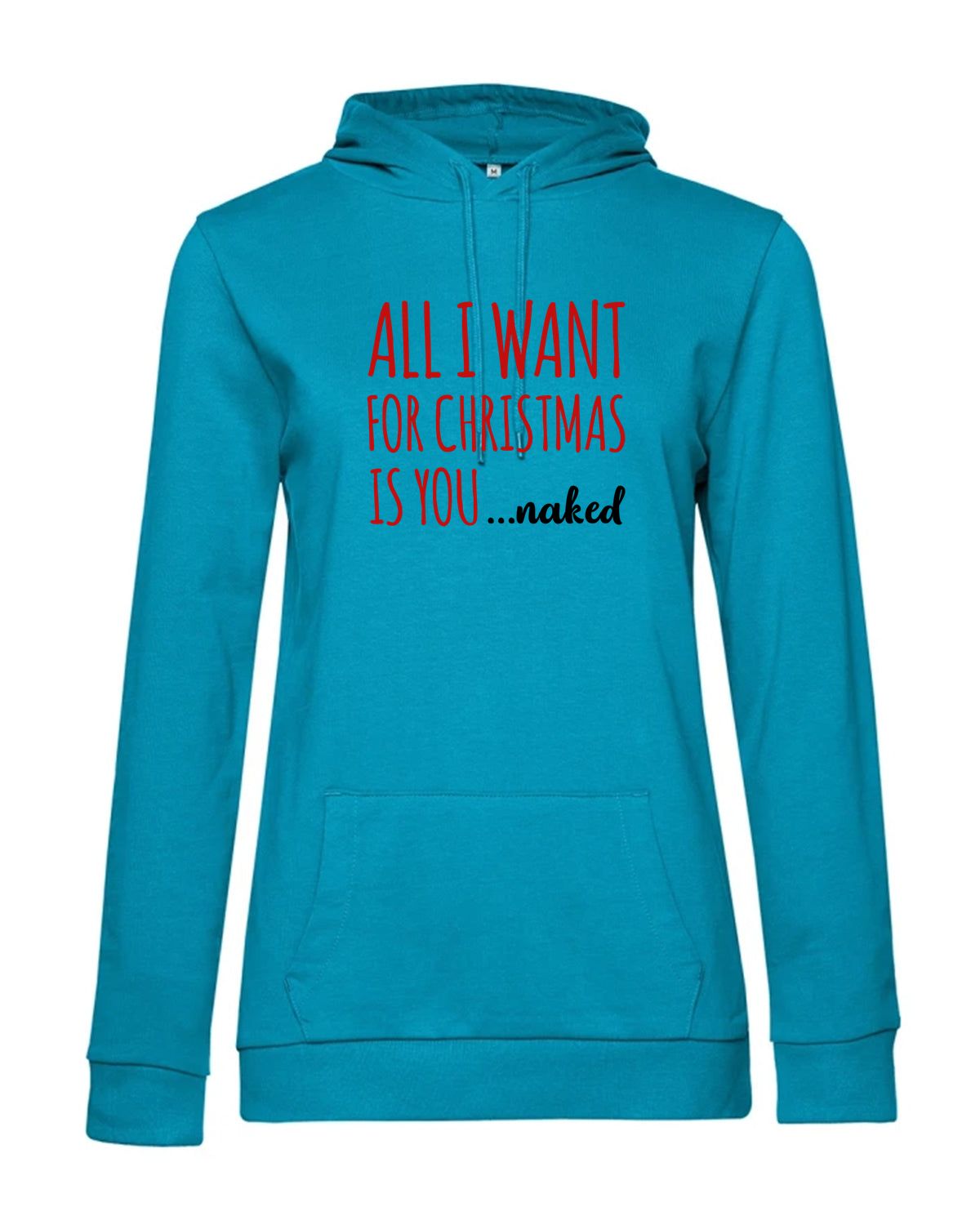 bundle-src:https://cdn.shopify.com/s/files/1/0946/1078/4639/files/WW04W_P_BC_443_01.jpg?v=1773217311