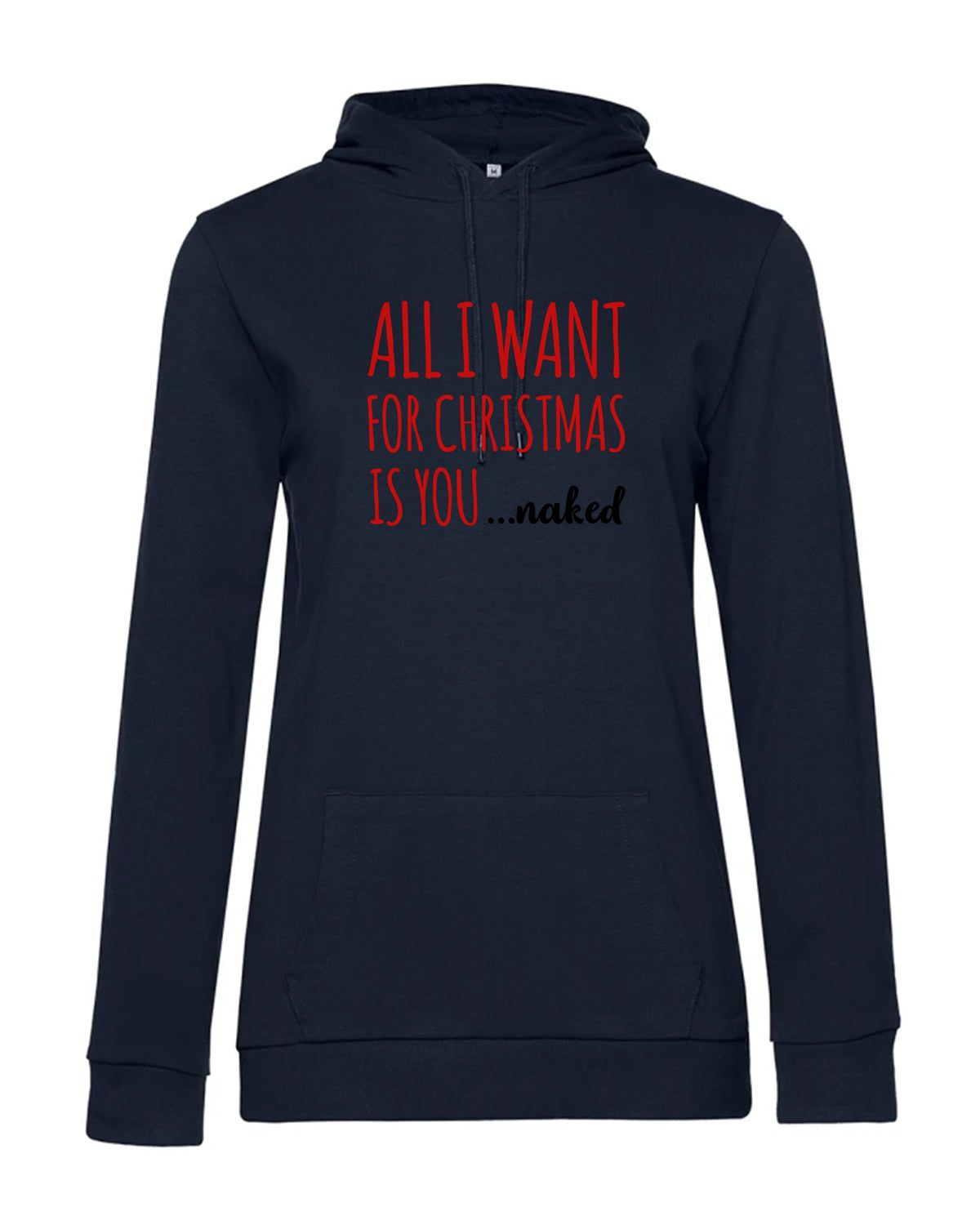 bundle-src:https://cdn.shopify.com/s/files/1/0946/1078/4639/files/WW04W_P_BC_006_01.jpg?v=1773217311