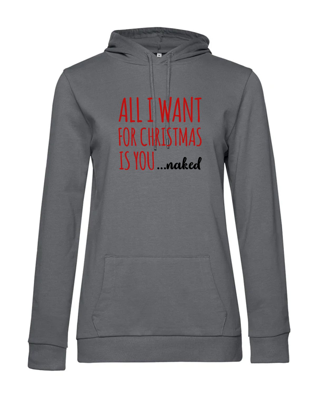 bundle-src:https://cdn.shopify.com/s/files/1/0946/1078/4639/files/WW04W_P_BC_665_01.jpg?v=1773217311