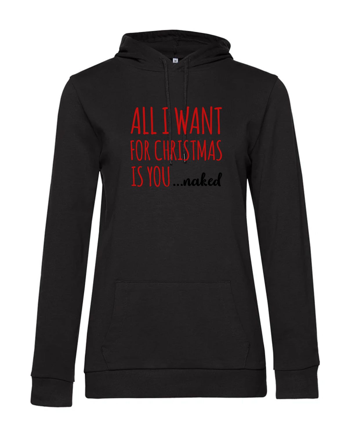 bundle-src:https://cdn.shopify.com/s/files/1/0946/1078/4639/files/WW04W_P_BC_005_01.jpg?v=1773217311