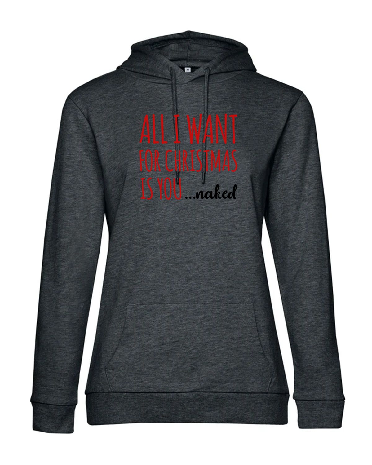 bundle-src:https://cdn.shopify.com/s/files/1/0946/1078/4639/files/WW04W_P_BC_625_01.jpg?v=1773217311