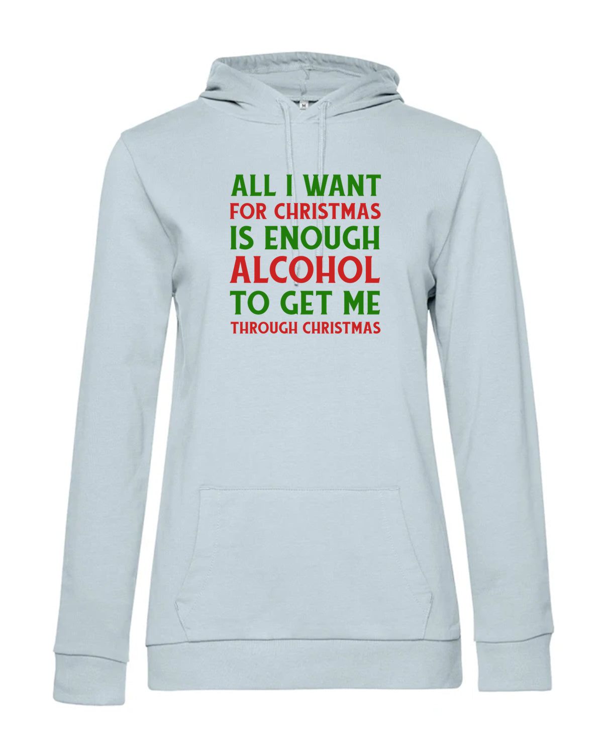 bundle-src:https://cdn.shopify.com/s/files/1/0946/1078/4639/files/WW04W_P_BC_405_01.jpg?v=1773217311