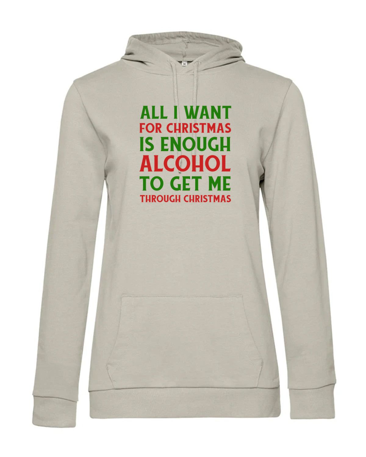 bundle-src:https://cdn.shopify.com/s/files/1/0946/1078/4639/files/WW04W_P_BC_672_01.jpg?v=1773217311