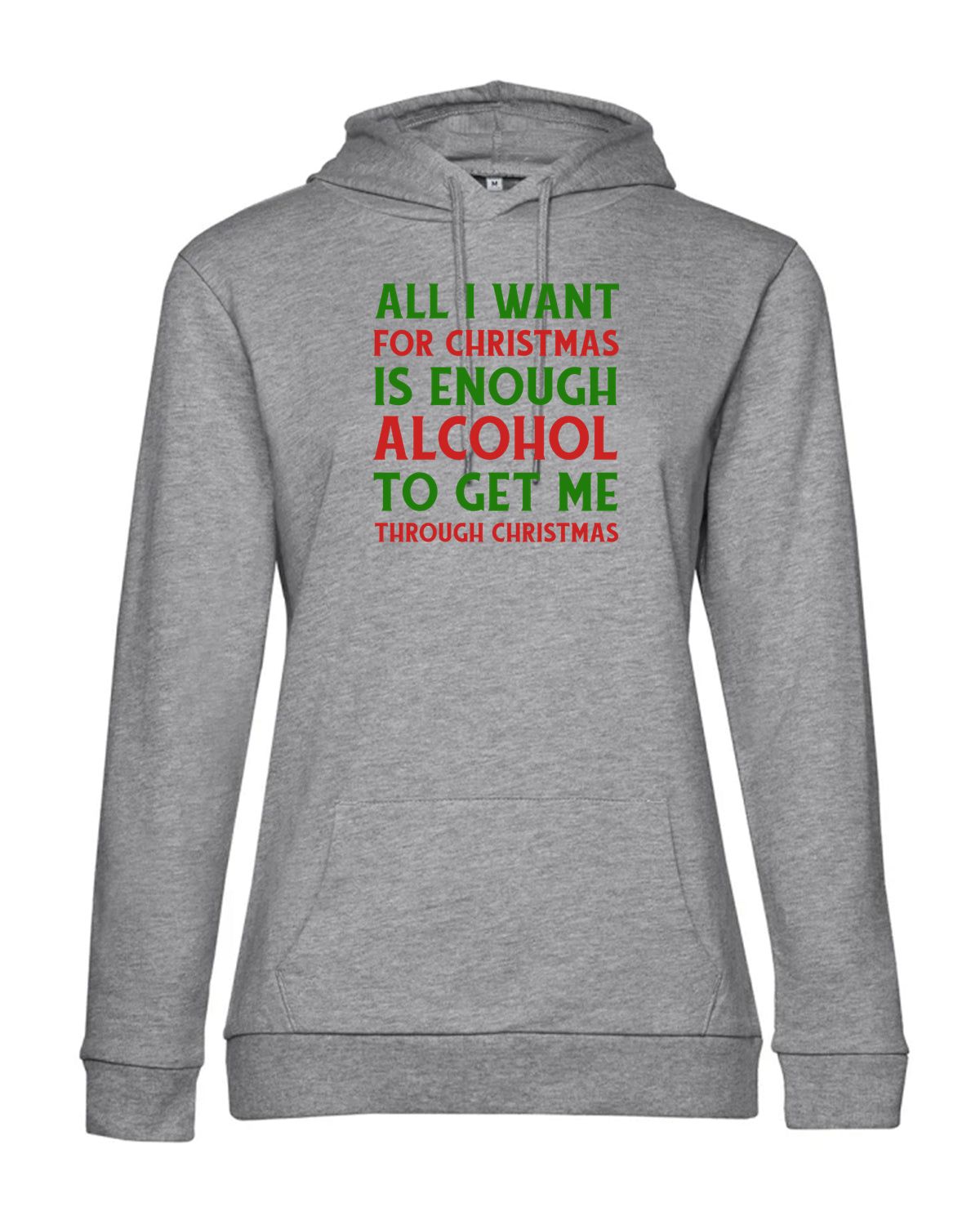 bundle-src:https://cdn.shopify.com/s/files/1/0946/1078/4639/files/WW04W_P_BC_610_01.jpg?v=1773217311