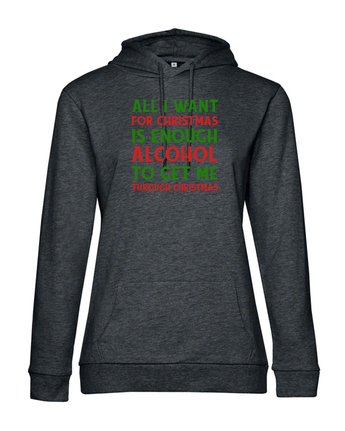 bundle-src:https://cdn.shopify.com/s/files/1/0946/1078/4639/files/WW04W_P_BC_625_01.jpg?v=1773217311