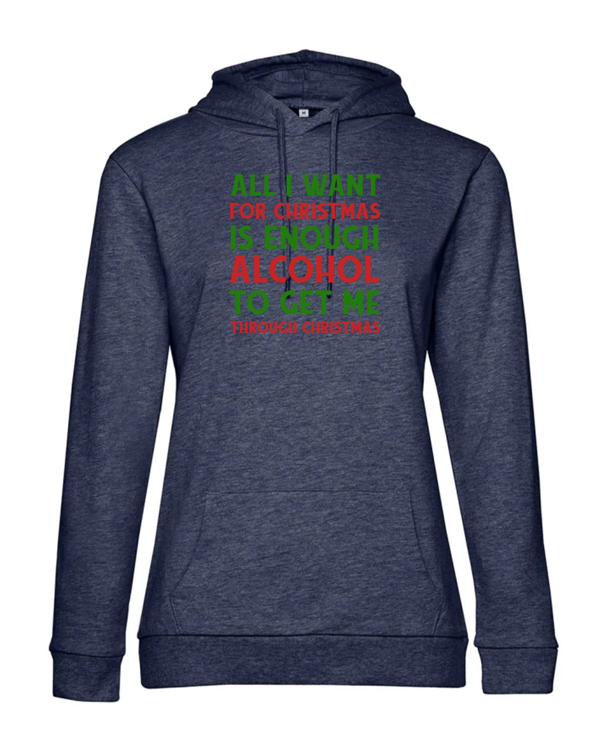 bundle-src:https://cdn.shopify.com/s/files/1/0946/1078/4639/files/WW04W_P_BC_611_01.jpg?v=1773217311