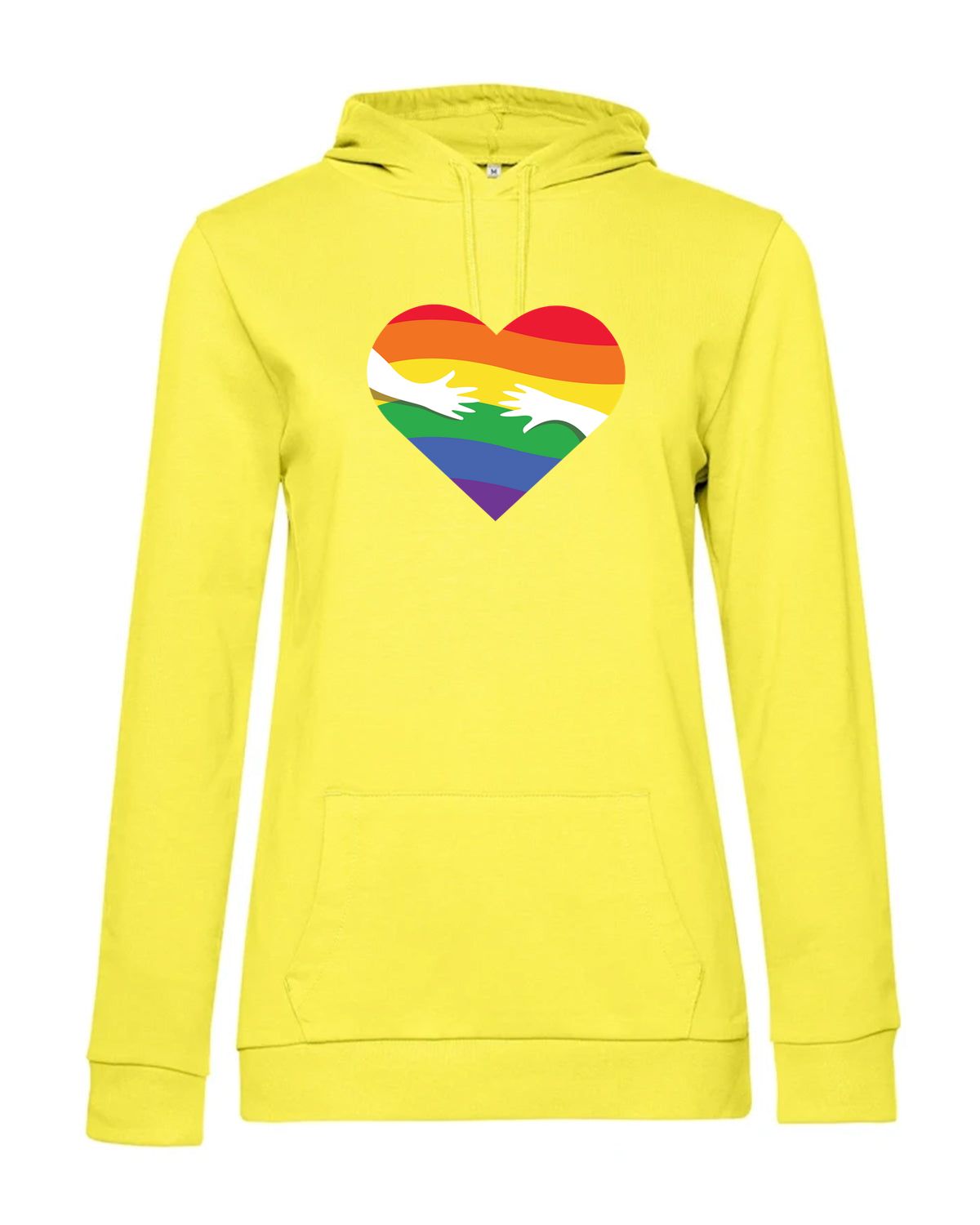 bundle-src:https://cdn.shopify.com/s/files/1/0946/1078/4639/files/WW04W_P_BC_201_01.jpg?v=1773217311