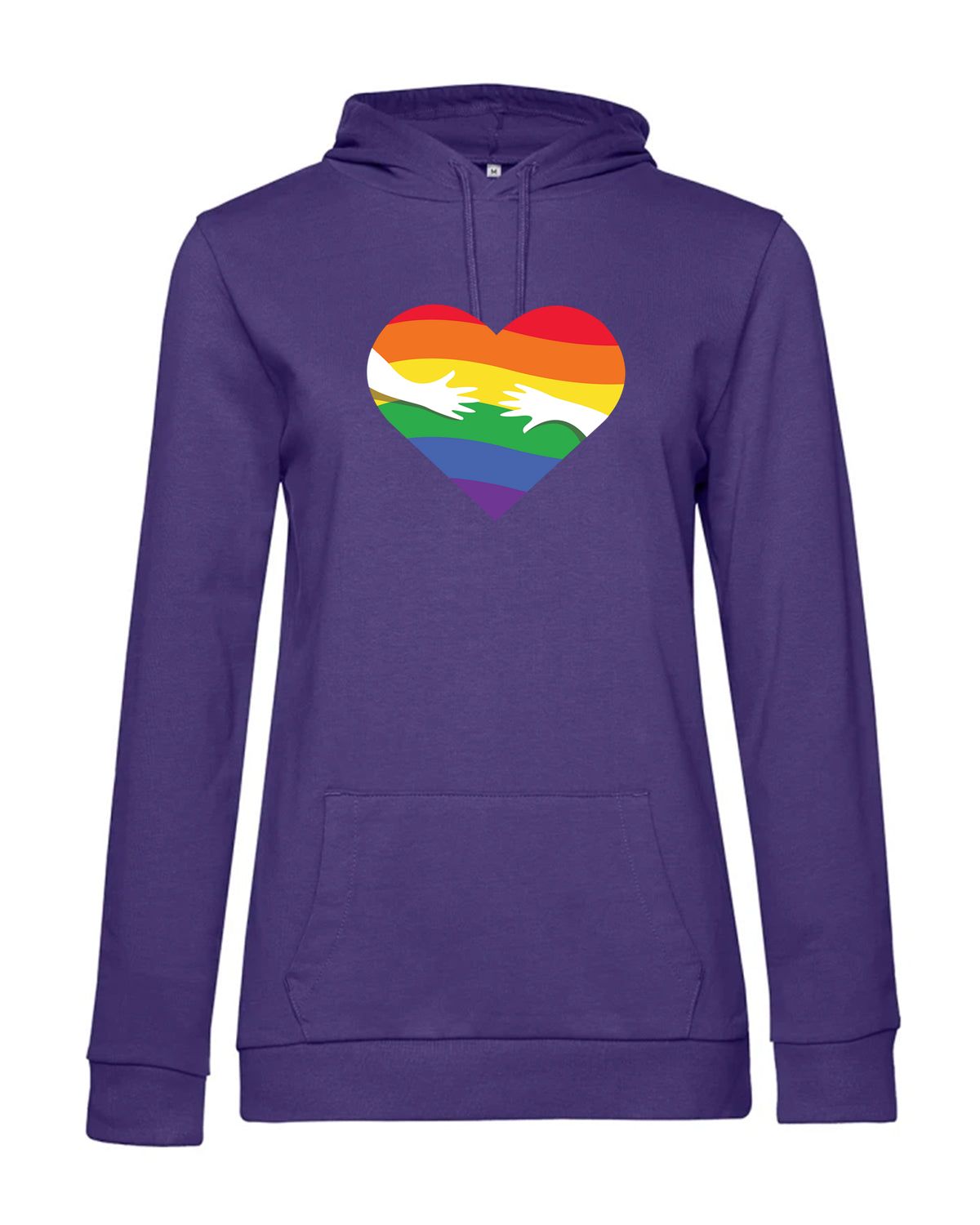 bundle-src:https://cdn.shopify.com/s/files/1/0946/1078/4639/files/WW04W_P_BC_351_01.jpg?v=1773217311