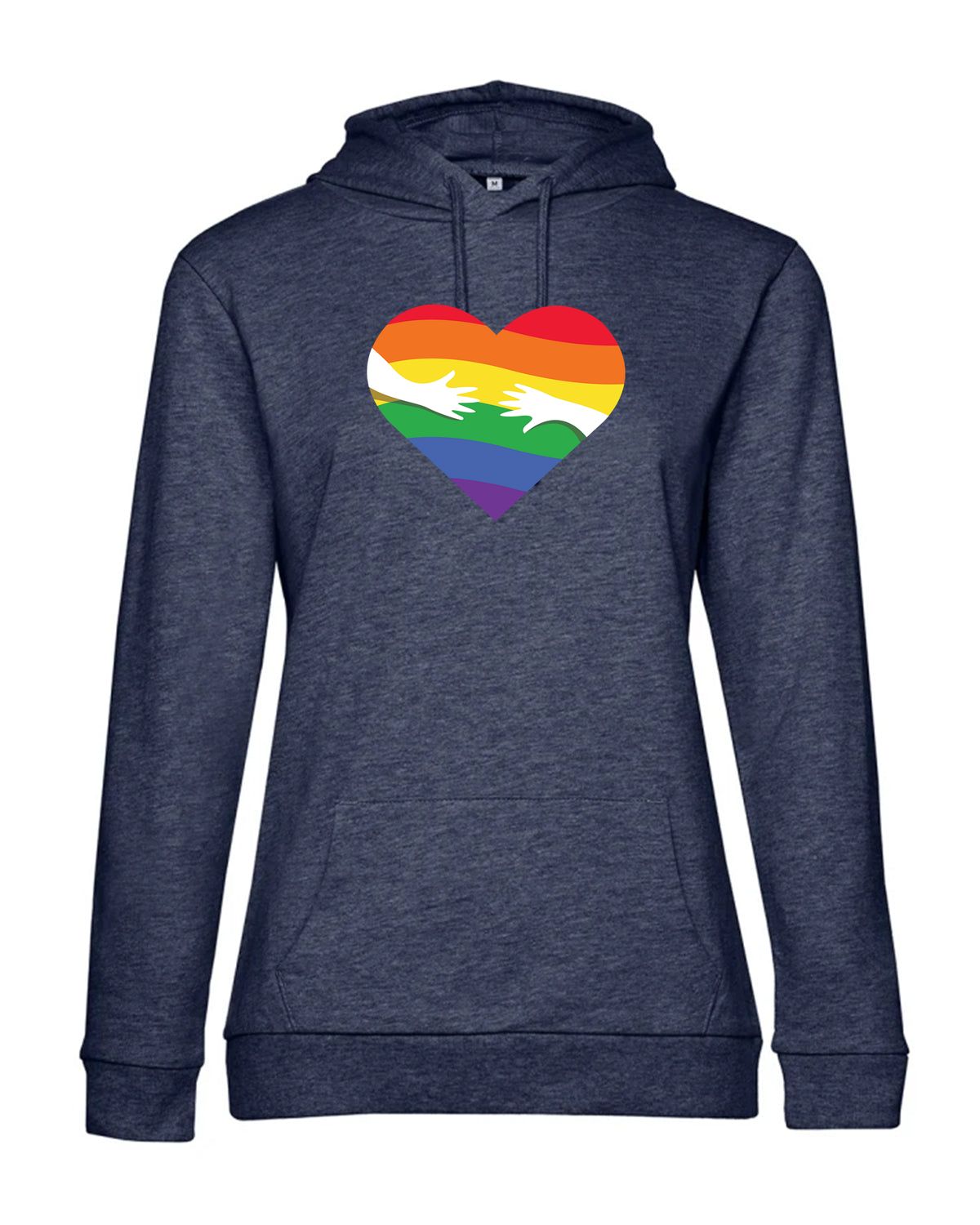 bundle-src:https://cdn.shopify.com/s/files/1/0946/1078/4639/files/WW04W_P_BC_611_01.jpg?v=1773217311