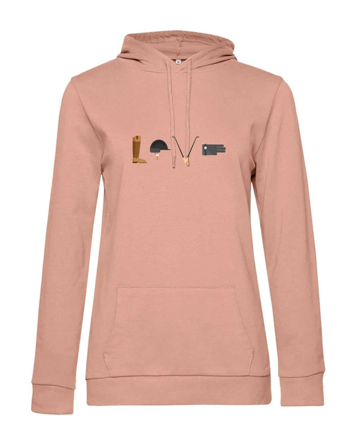 bundle-src:https://cdn.shopify.com/s/files/1/0946/1078/4639/files/WW04W_P_BC_307_01.jpg?v=1773217311