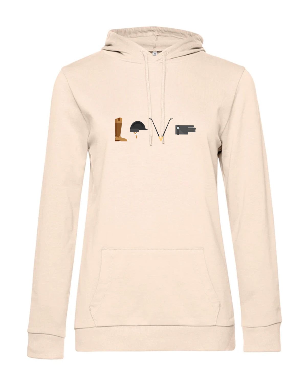 bundle-src:https://cdn.shopify.com/s/files/1/0946/1078/4639/files/WW04W_P_BC_305_01.jpg?v=1773217311