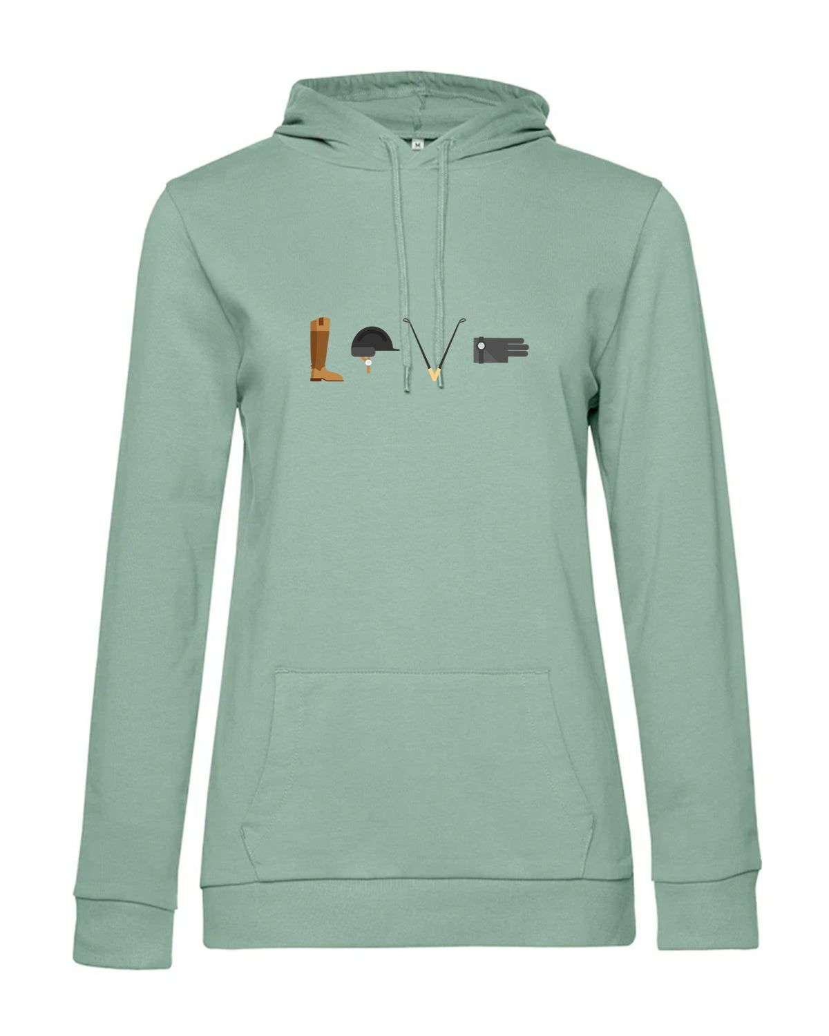 bundle-src:https://cdn.shopify.com/s/files/1/0946/1078/4639/files/WW04W_P_BC_502_01.jpg?v=1773217311